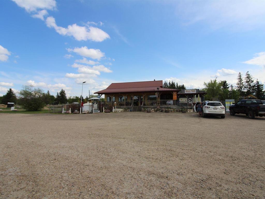












117 57323 RR 30

,
Rural Barrhead County,







AB
T0E 1A0

