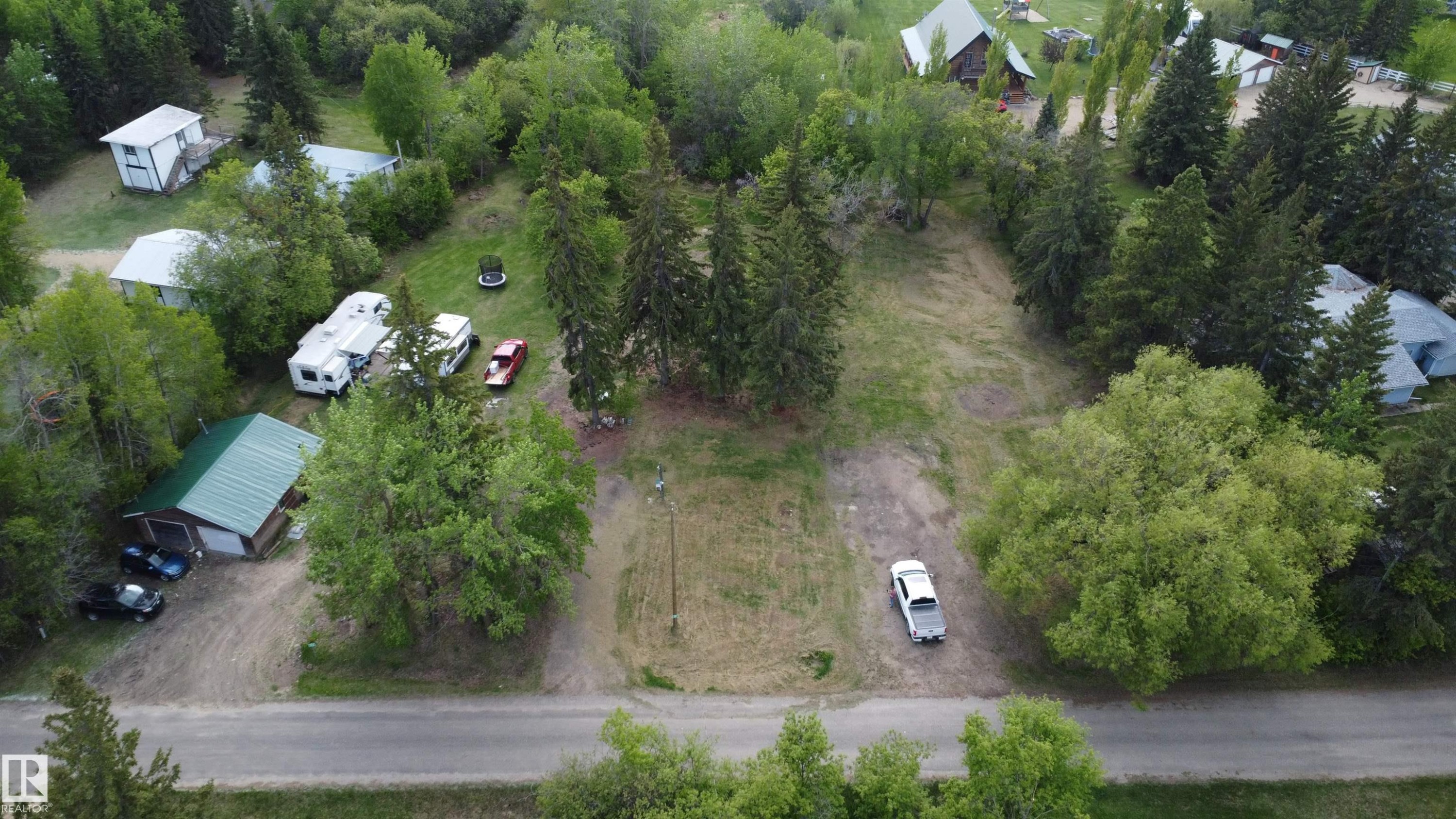 












117 57323 RR 30

,
Rural Barrhead County,







AB
T0E 1A0


