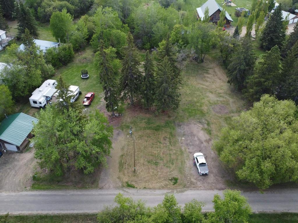 












117 57323 RR 30

,
Rural Barrhead County,







AB
T0E 1A0

