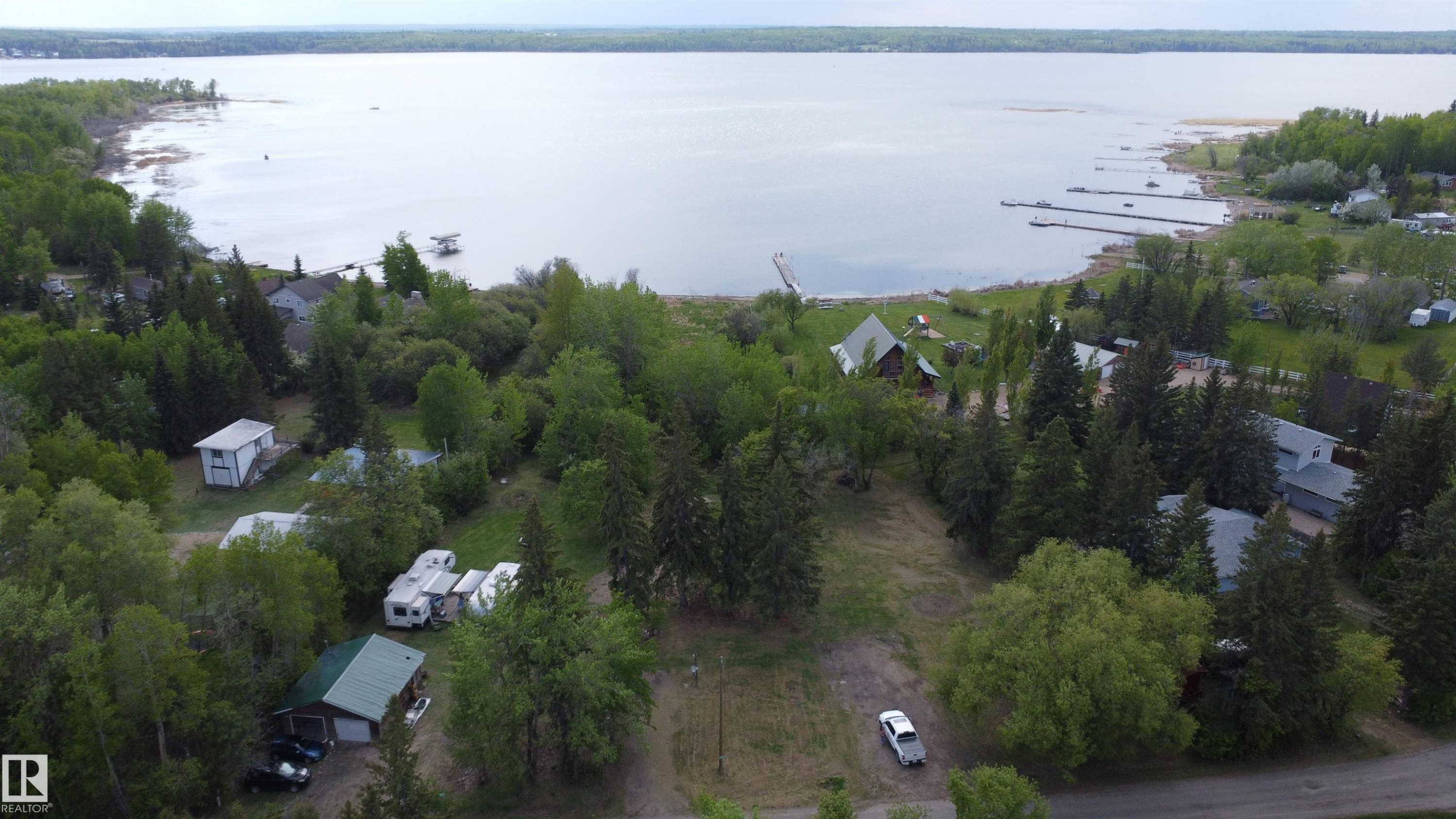 












117 57323 RR 30

,
Rural Barrhead County,







AB
T0E 1A0

