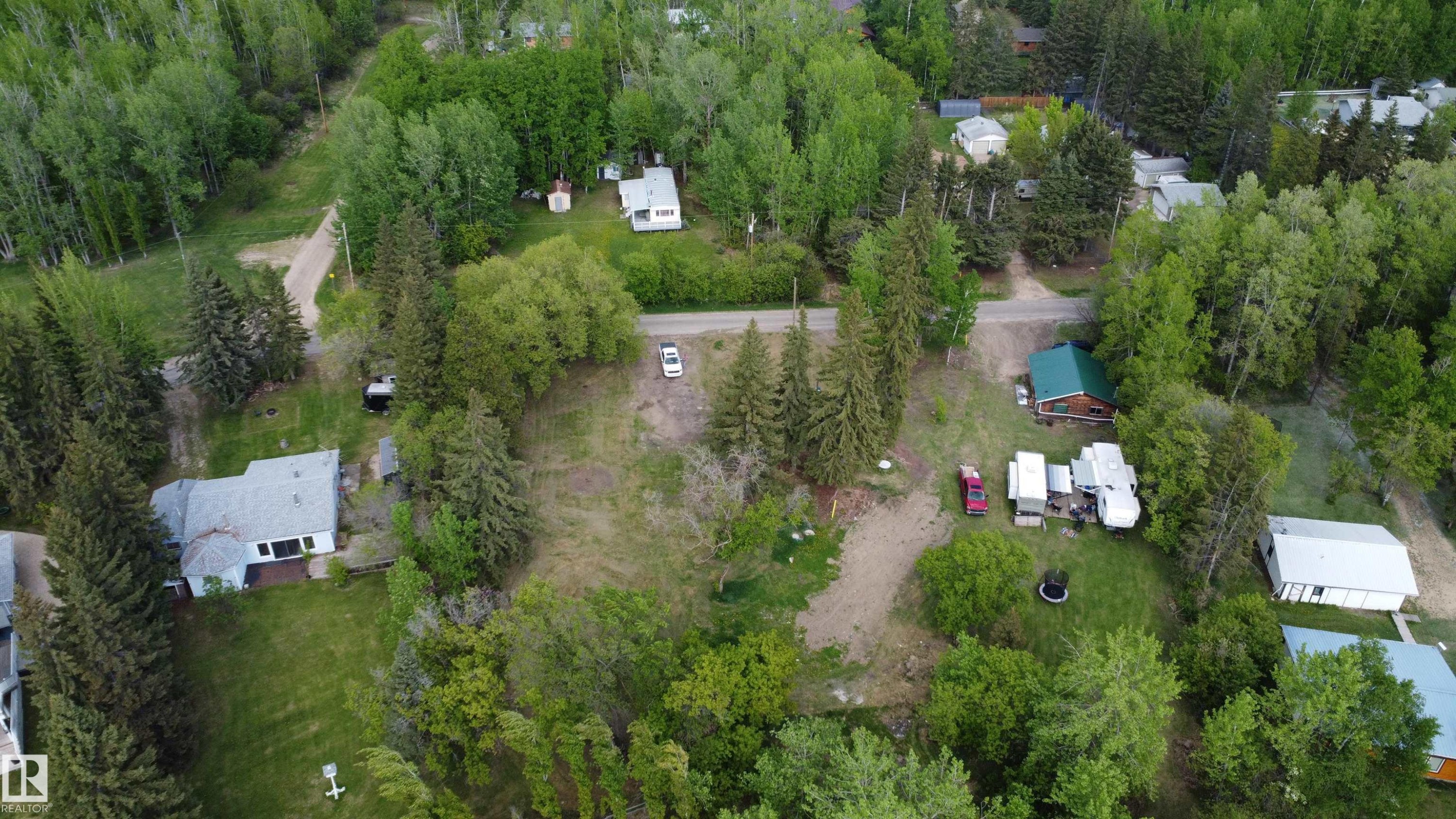 












117 57323 RR 30

,
Rural Barrhead County,







AB
T0E 1A0

