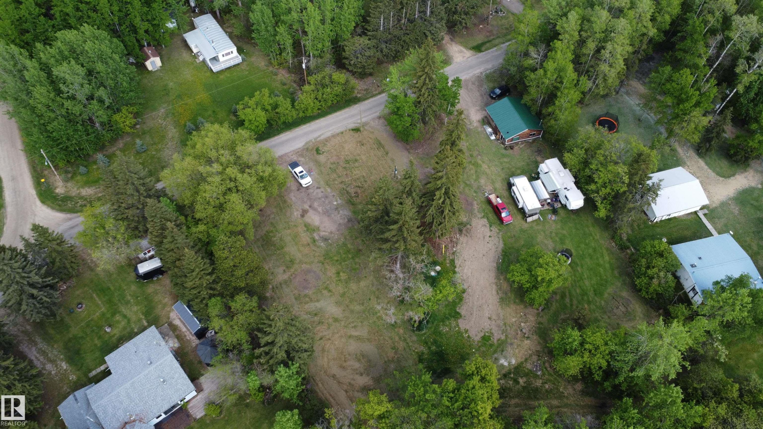 












117 57323 RR 30

,
Rural Barrhead County,







AB
T0E 1A0

