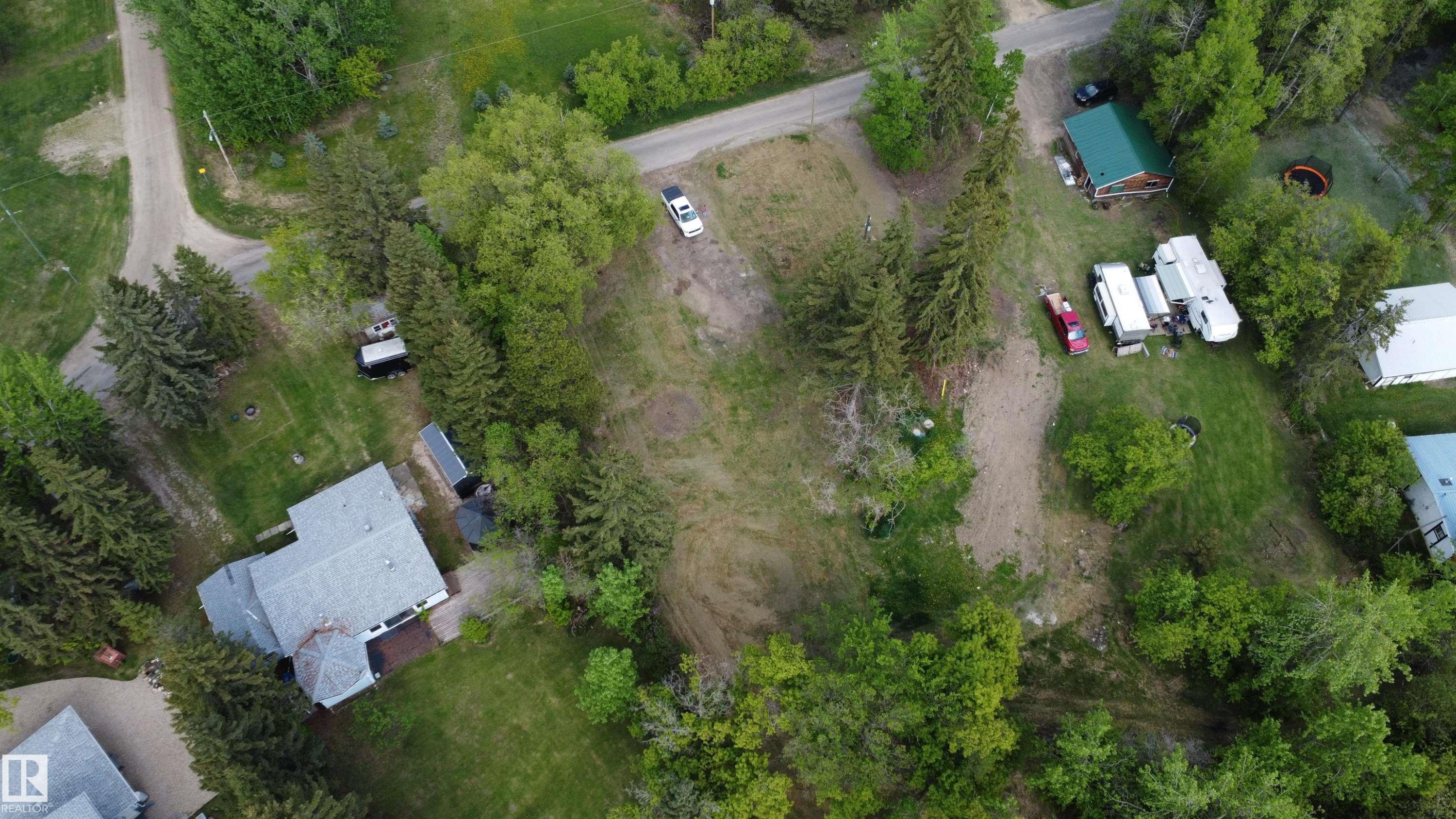 












117 57323 RR 30

,
Rural Barrhead County,







AB
T0E 1A0

