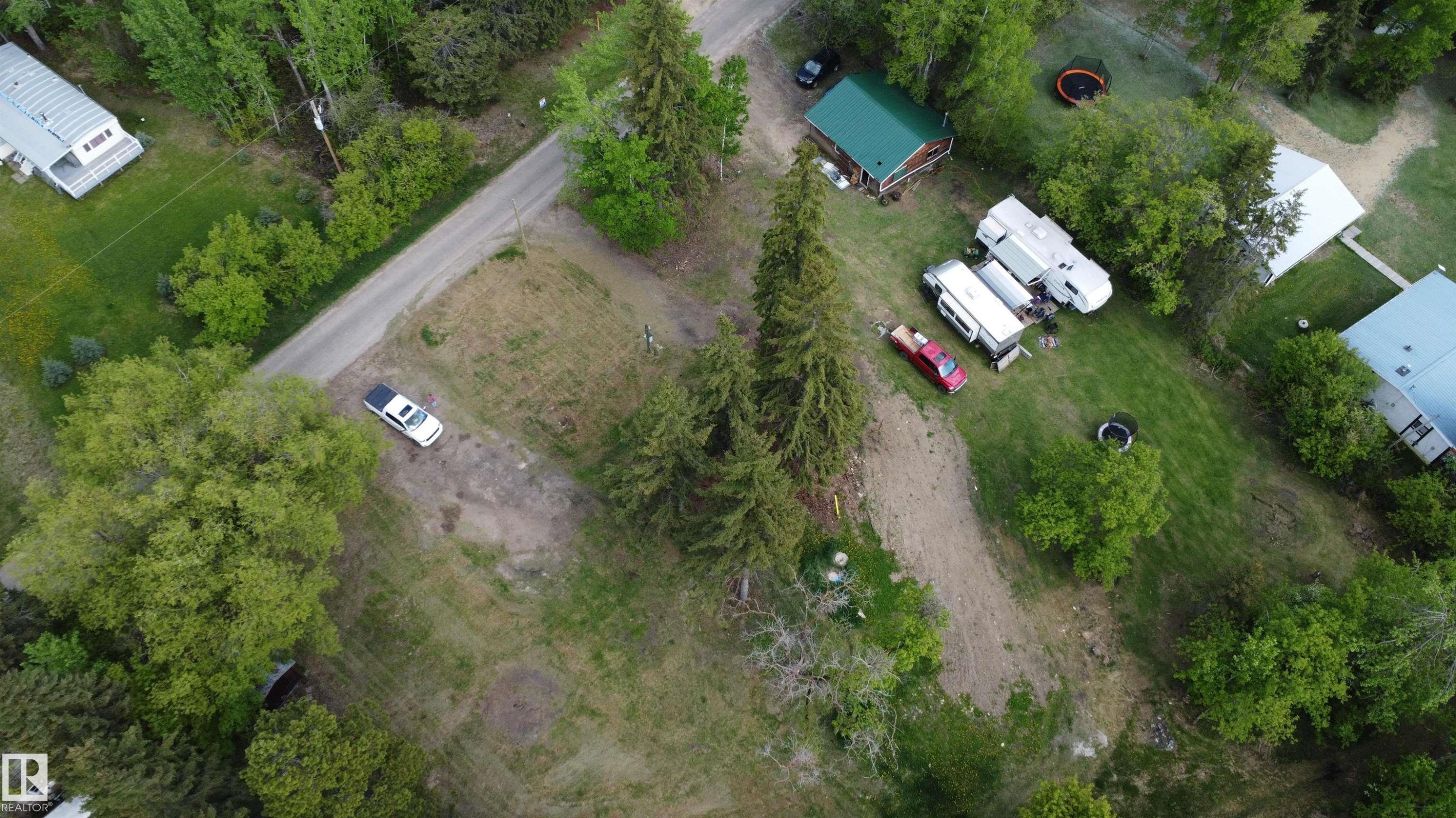 












117 57323 RR 30

,
Rural Barrhead County,







AB
T0E 1A0

