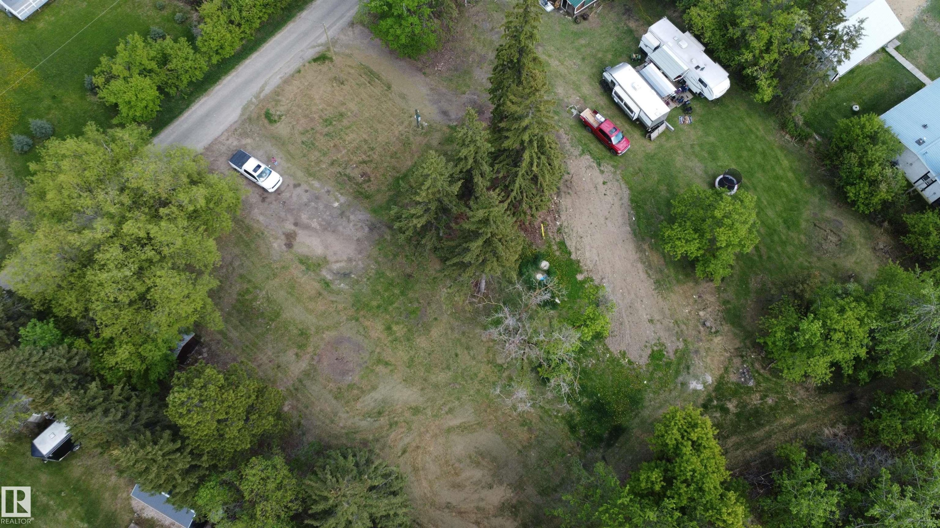 












117 57323 RR 30

,
Rural Barrhead County,







AB
T0E 1A0

