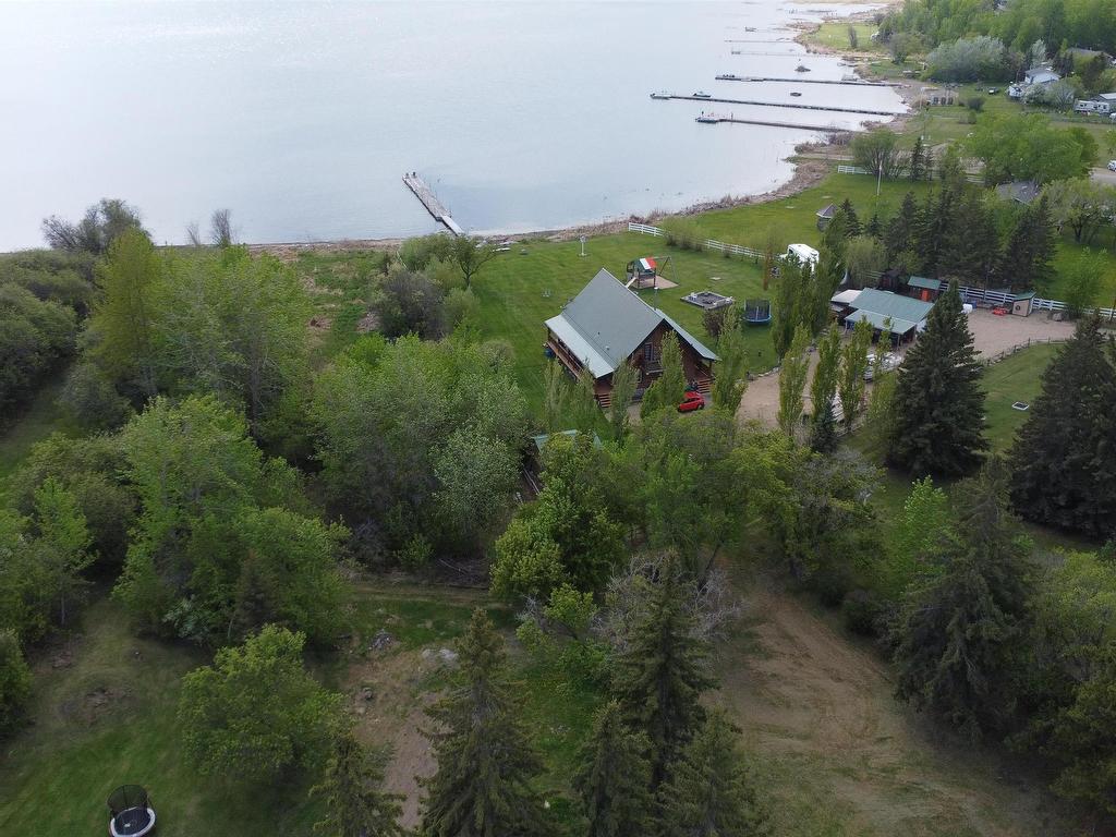 












117 57323 RR 30

,
Rural Barrhead County,







AB
T0E 1A0

