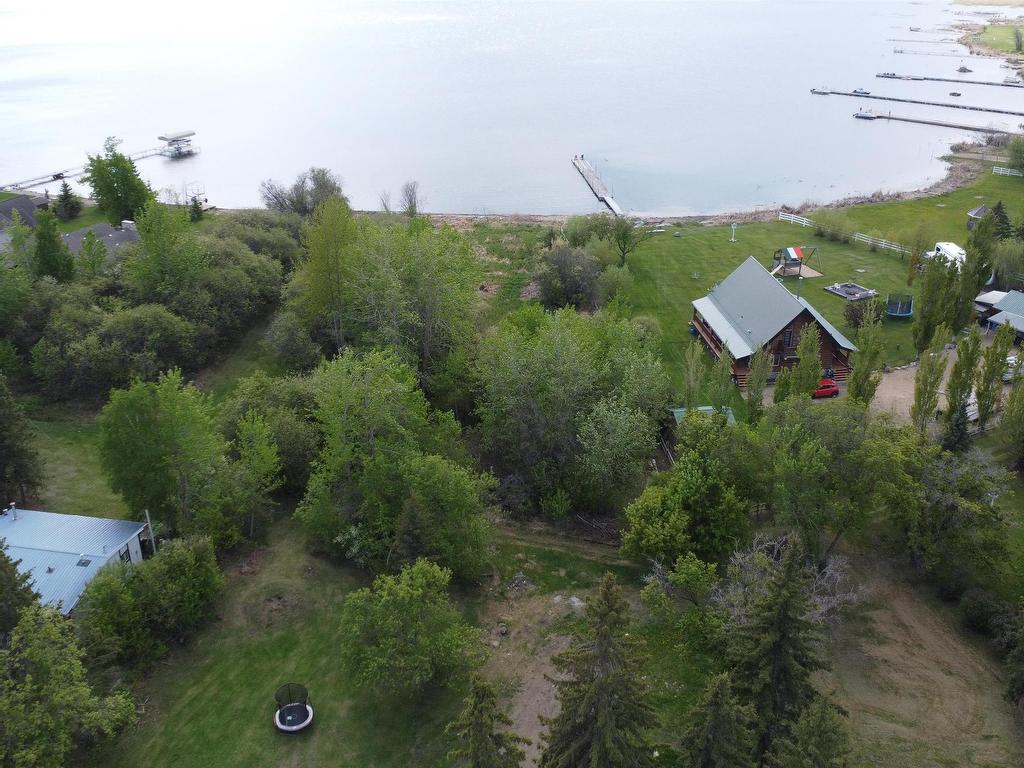 












117 57323 RR 30

,
Rural Barrhead County,







AB
T0E 1A0

