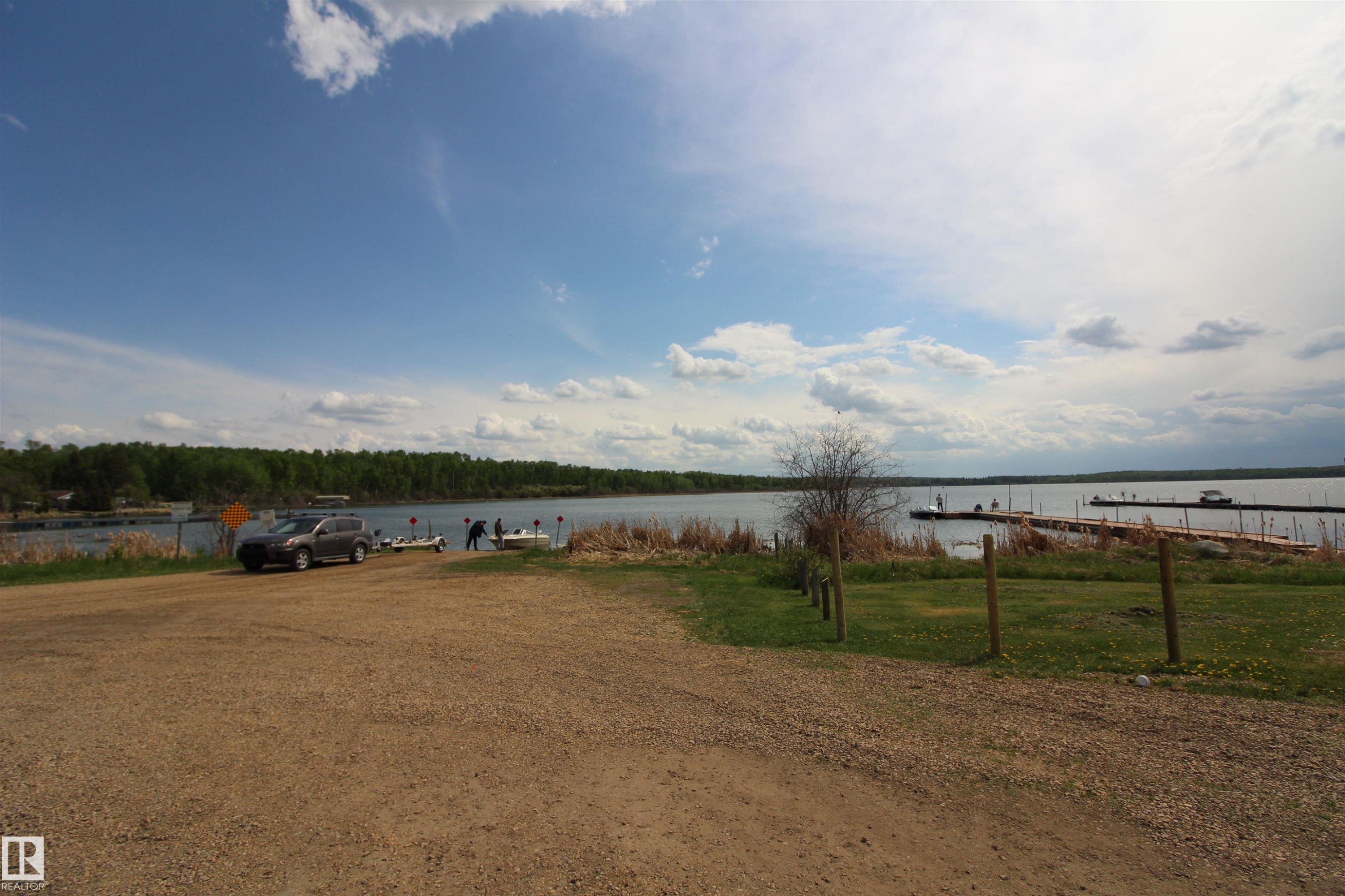 












117 57323 RR 30

,
Rural Barrhead County,







AB
T0E 1A0

