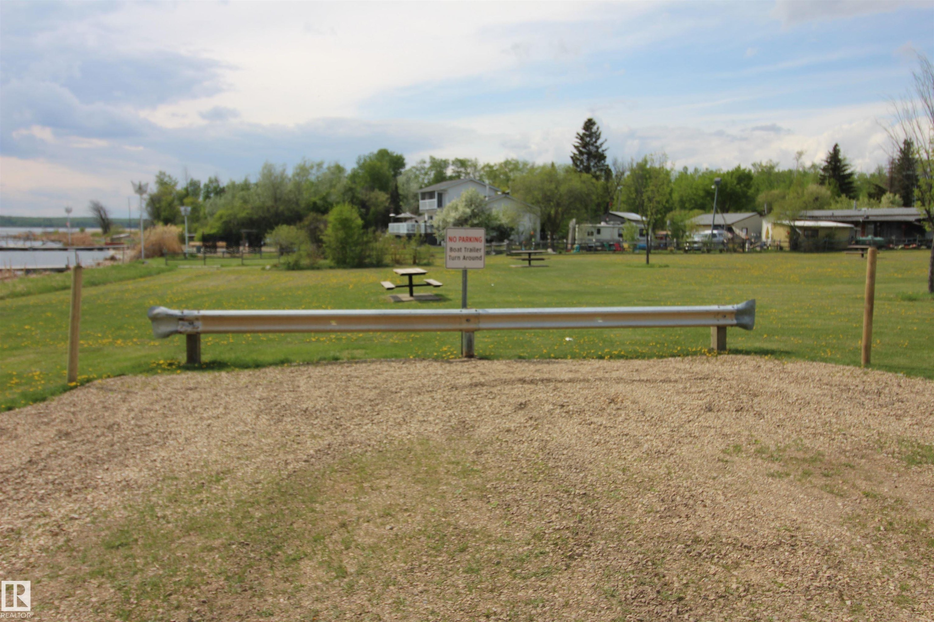 












117 57323 RR 30

,
Rural Barrhead County,







AB
T0E 1A0

