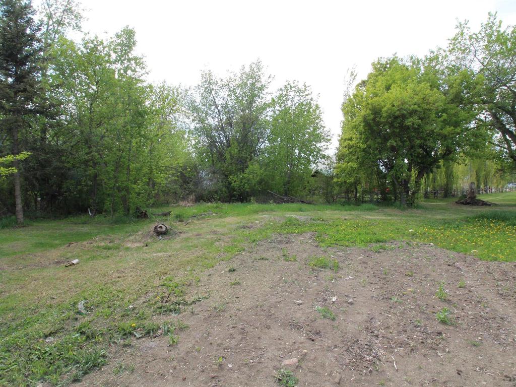












121 57323 RR 30

,
Rural Barrhead County,







AB
T0E 1A0

