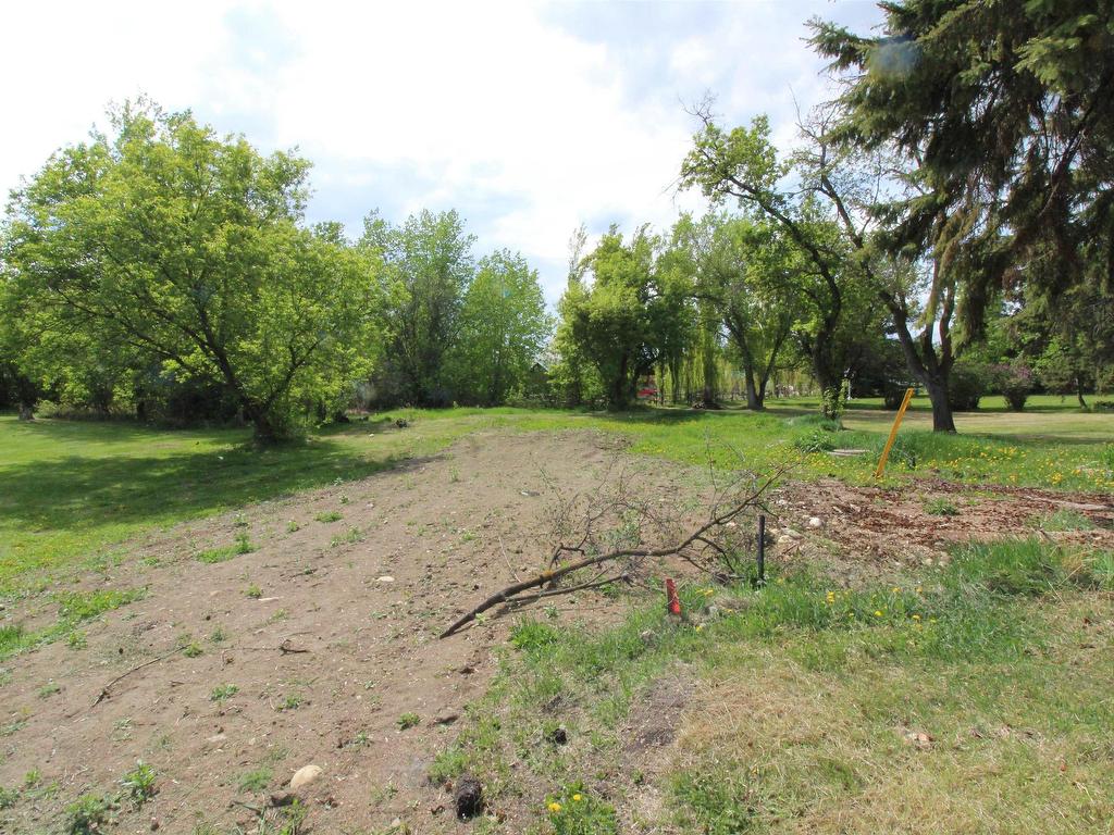 












121 57323 RR 30

,
Rural Barrhead County,







AB
T0E 1A0

