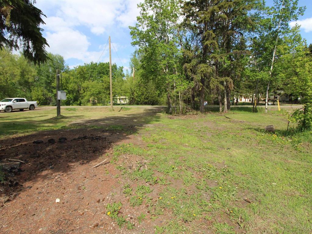 












121 57323 RR 30

,
Rural Barrhead County,







AB
T0E 1A0

