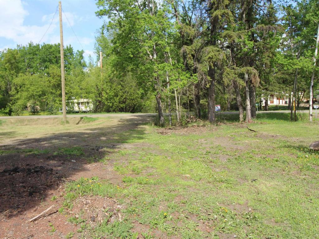 












121 57323 RR 30

,
Rural Barrhead County,







AB
T0E 1A0

