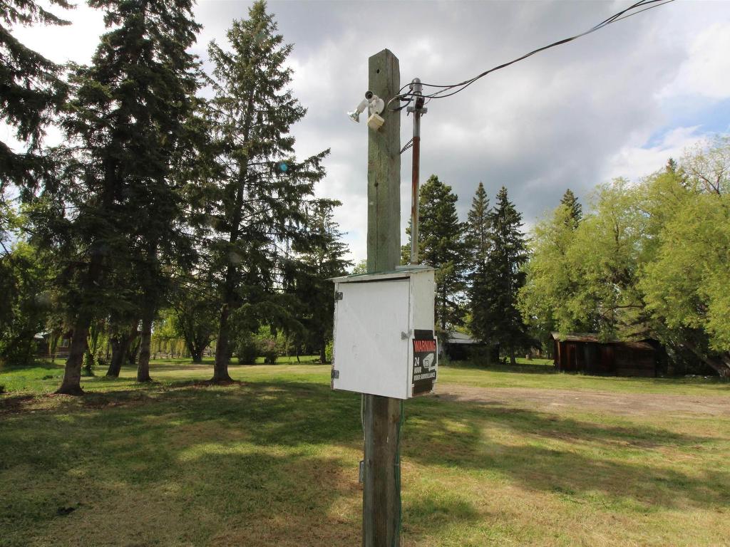 












121 57323 RR 30

,
Rural Barrhead County,







AB
T0E 1A0

