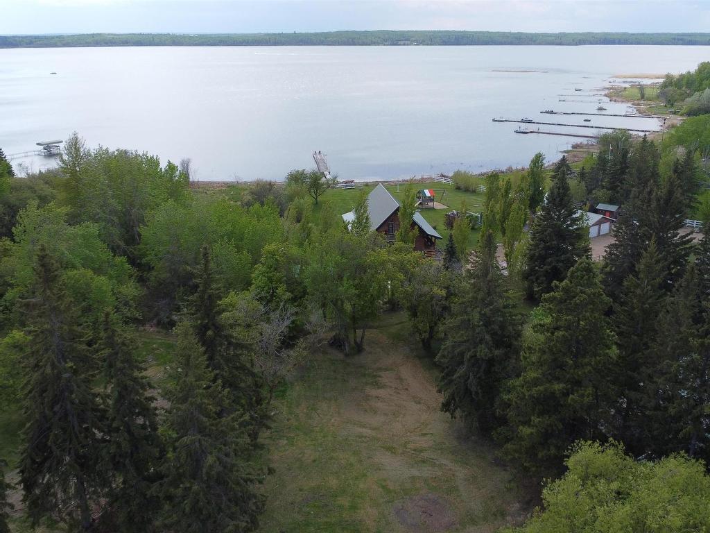 












121 57323 RR 30

,
Rural Barrhead County,







AB
T0E 1A0

