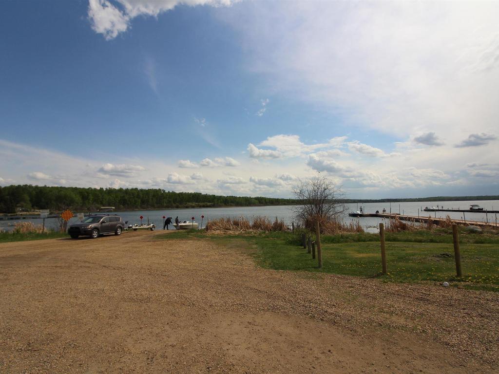 












121 57323 RR 30

,
Rural Barrhead County,







AB
T0E 1A0

