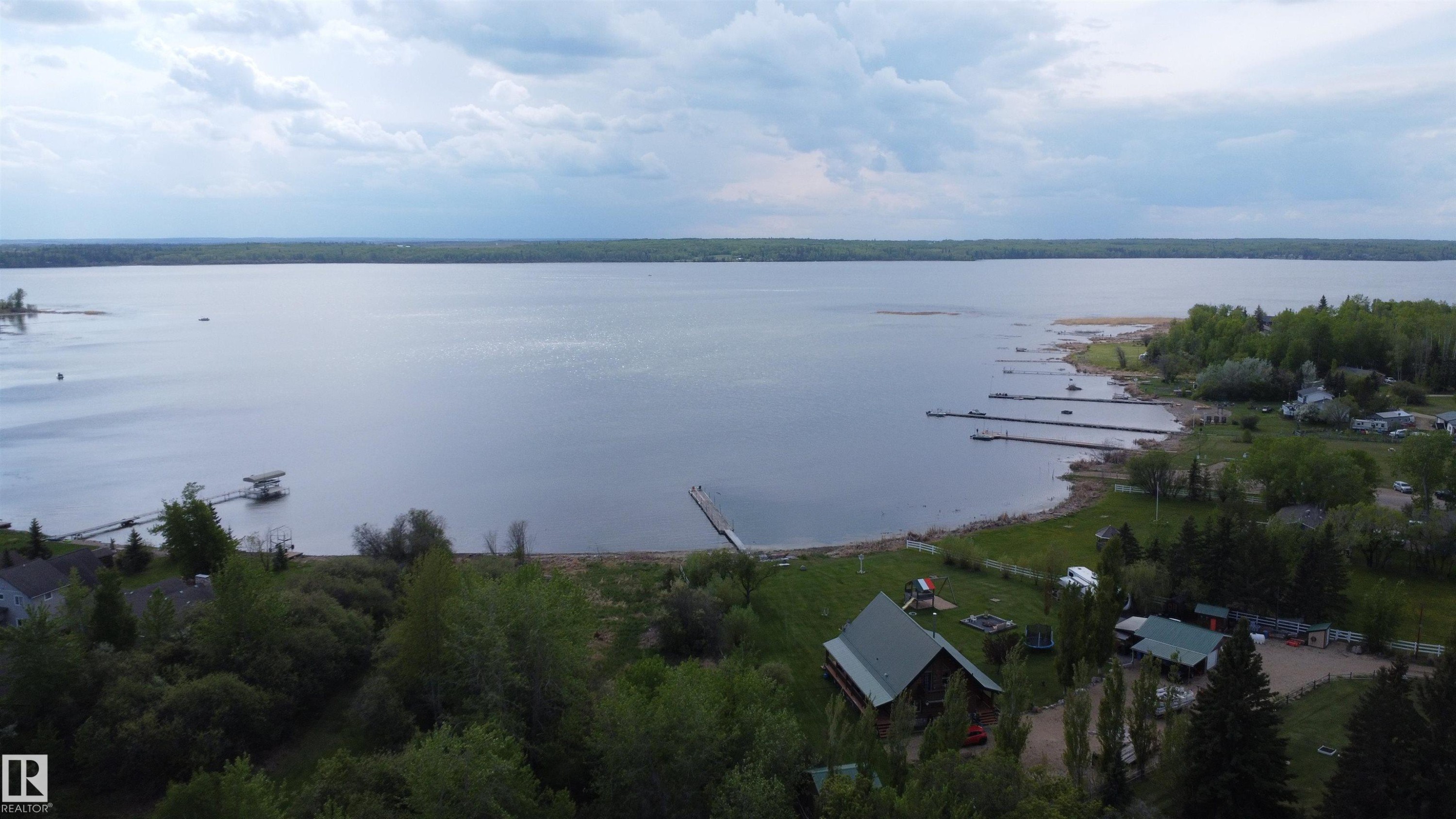 












121 57323 RR 30

,
Rural Barrhead County,







AB
T0E 1A0

