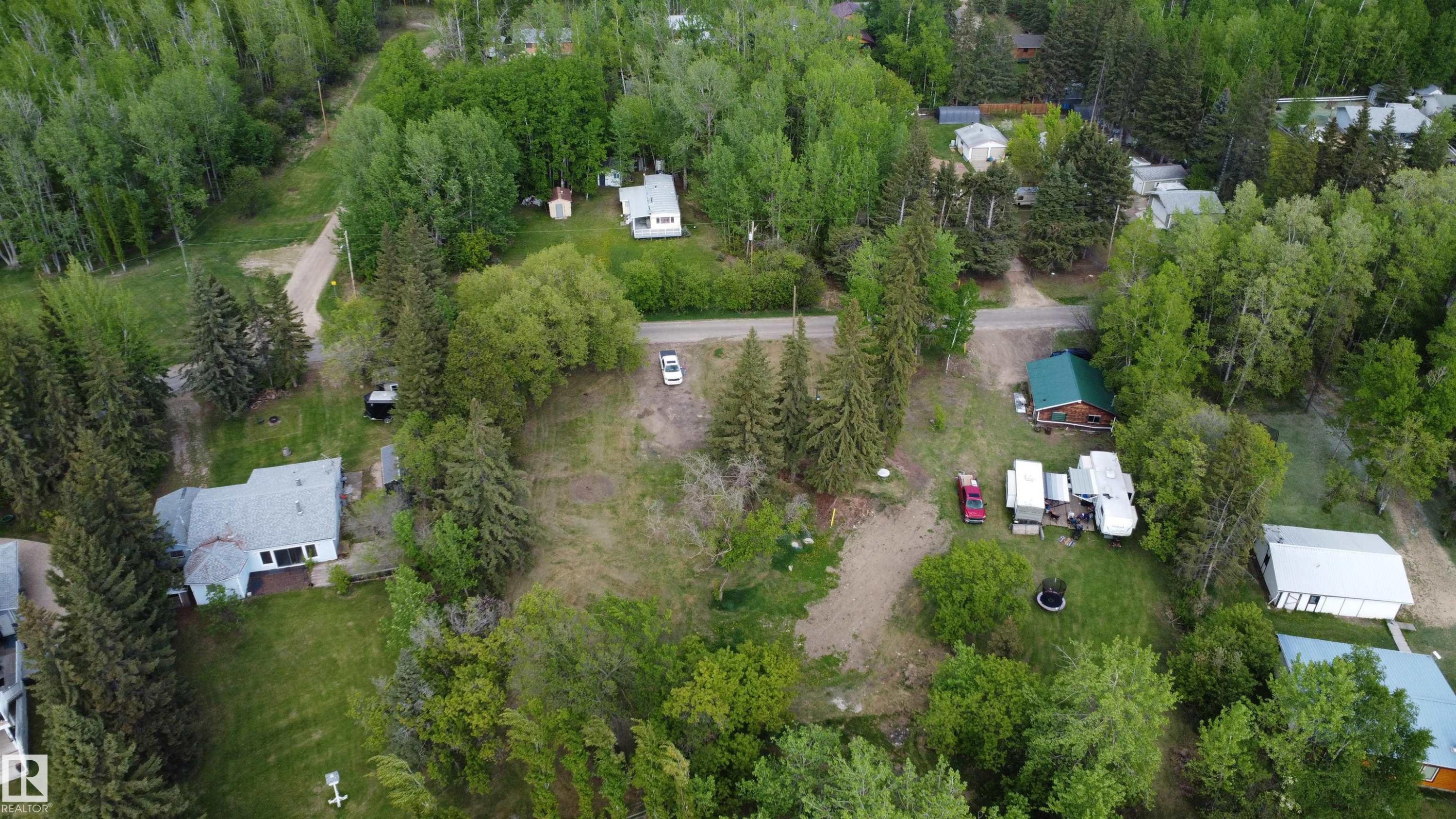 












121 57323 RR 30

,
Rural Barrhead County,







AB
T0E 1A0

