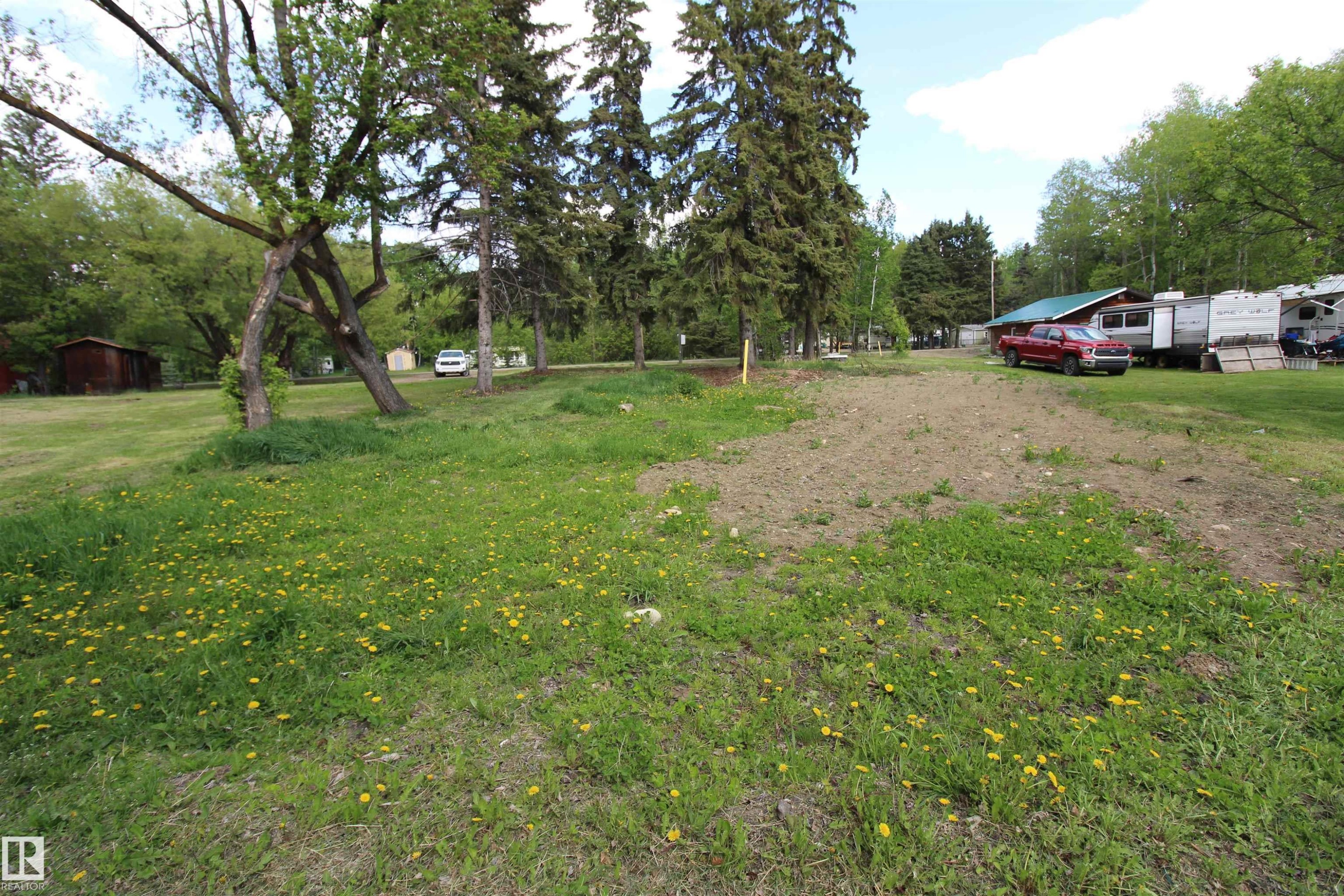 












121 57323 RR 30

,
Rural Barrhead County,







AB
T0E 1A0

