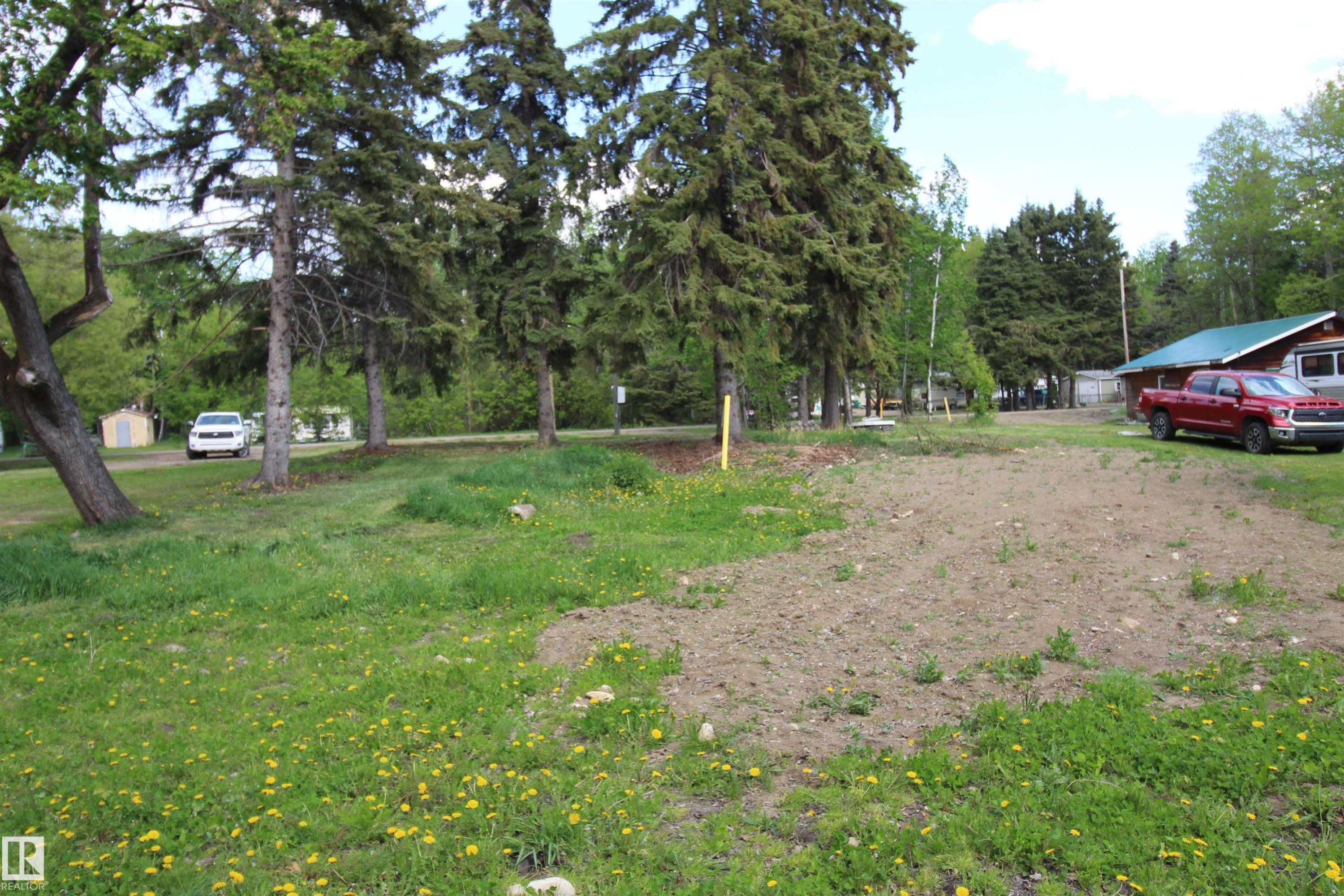 












121 57323 RR 30

,
Rural Barrhead County,







AB
T0E 1A0


