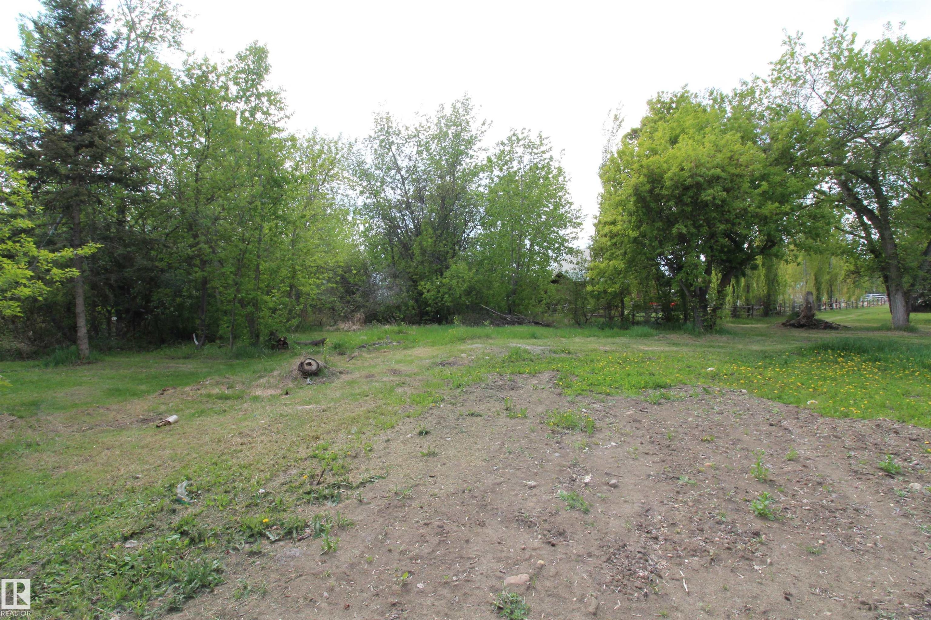 












121 57323 RR 30

,
Rural Barrhead County,







AB
T0E 1A0

