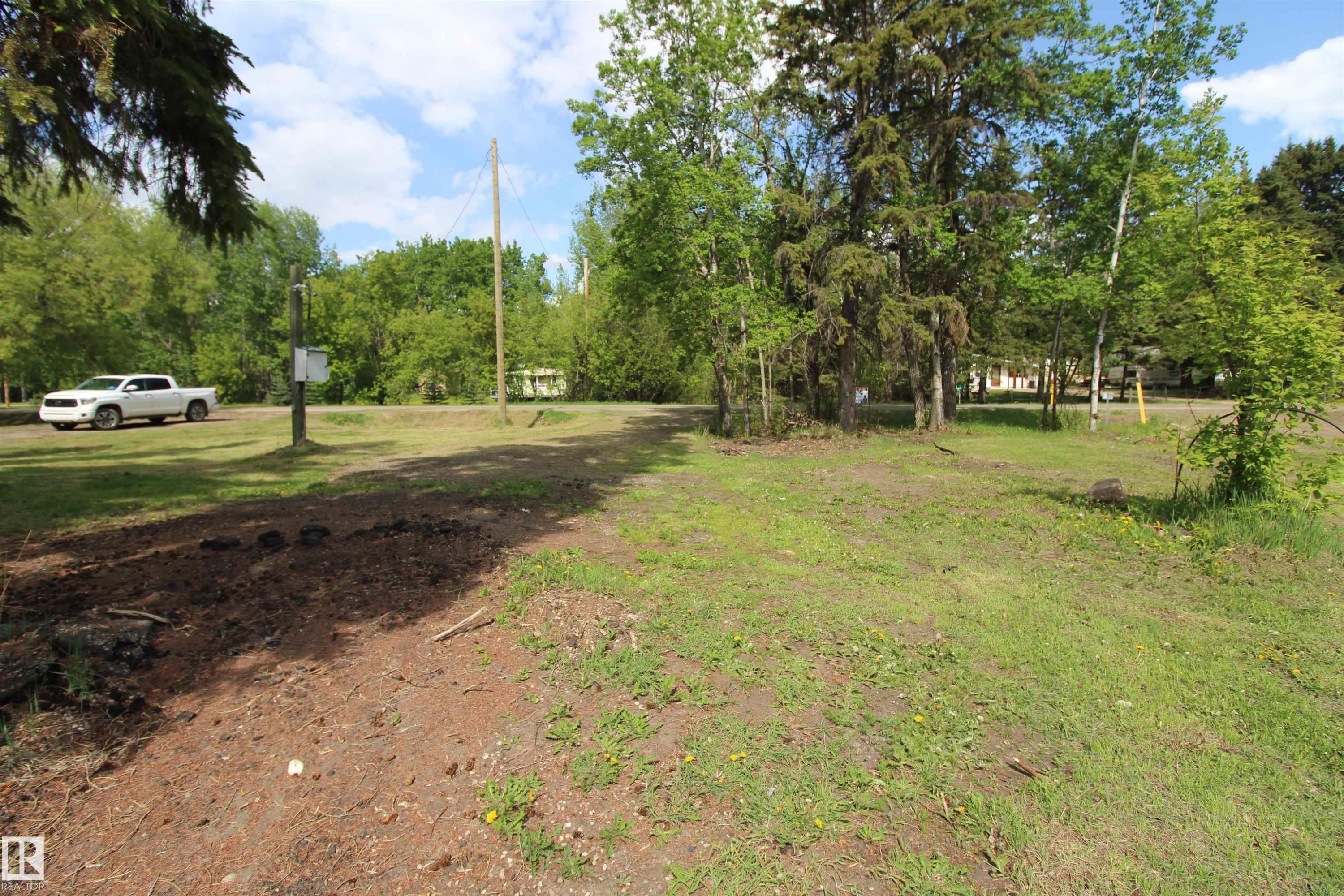 












121 57323 RR 30

,
Rural Barrhead County,







AB
T0E 1A0

