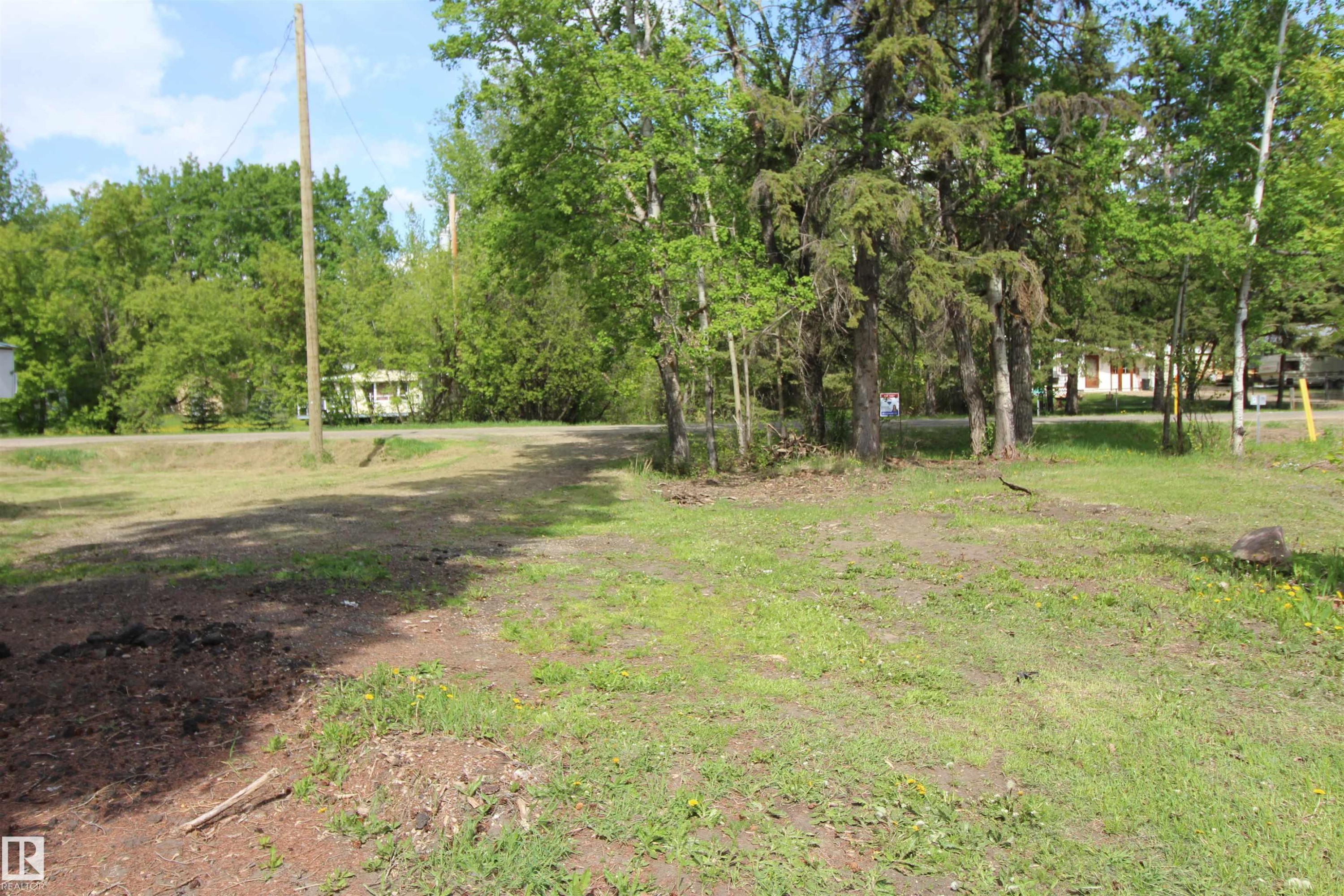 












121 57323 RR 30

,
Rural Barrhead County,







AB
T0E 1A0

