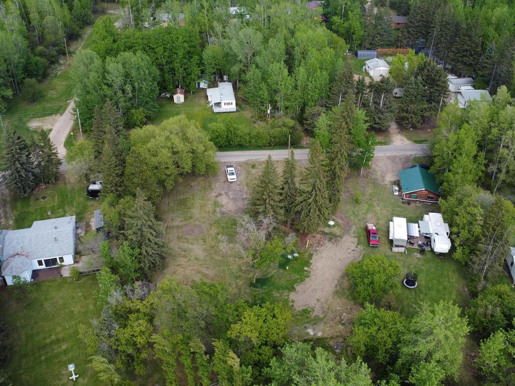 












121 57323 RR 30

,
Rural Barrhead County,







AB
T0E 1A0


