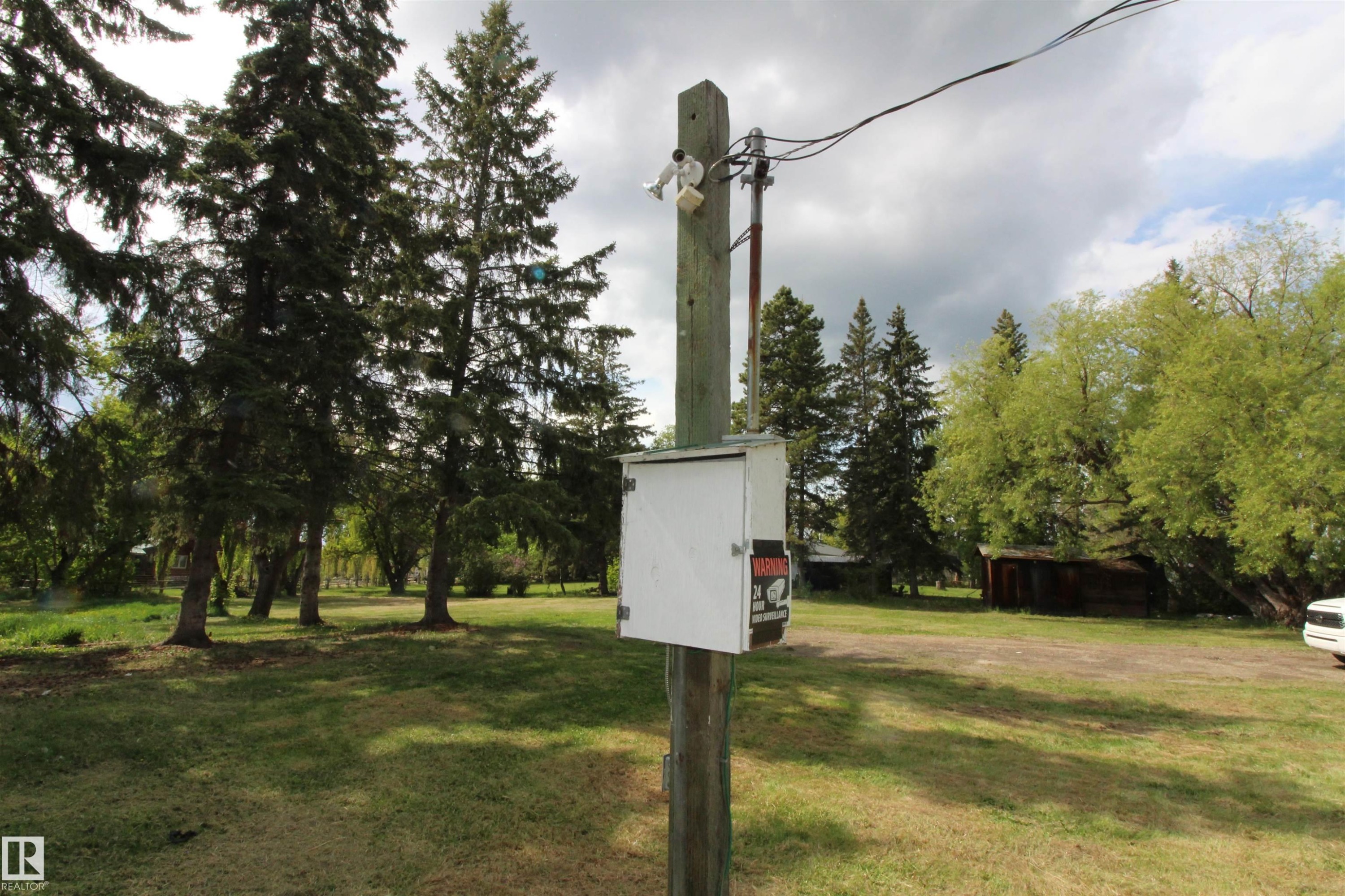 












121 57323 RR 30

,
Rural Barrhead County,







AB
T0E 1A0

