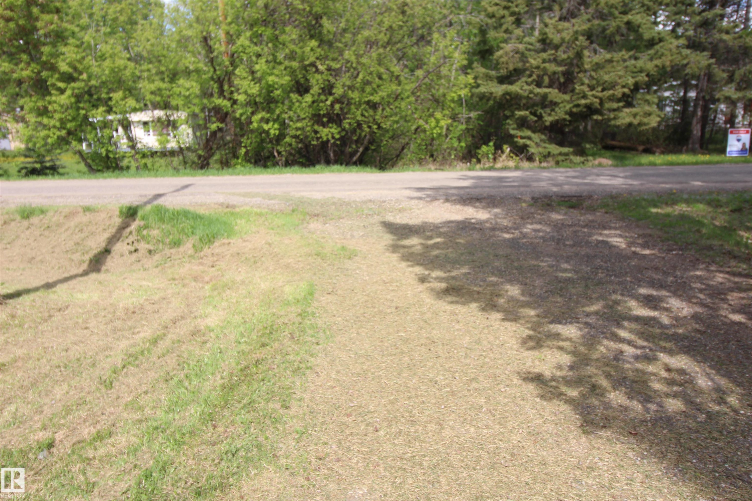 












121 57323 RR 30

,
Rural Barrhead County,







AB
T0E 1A0

