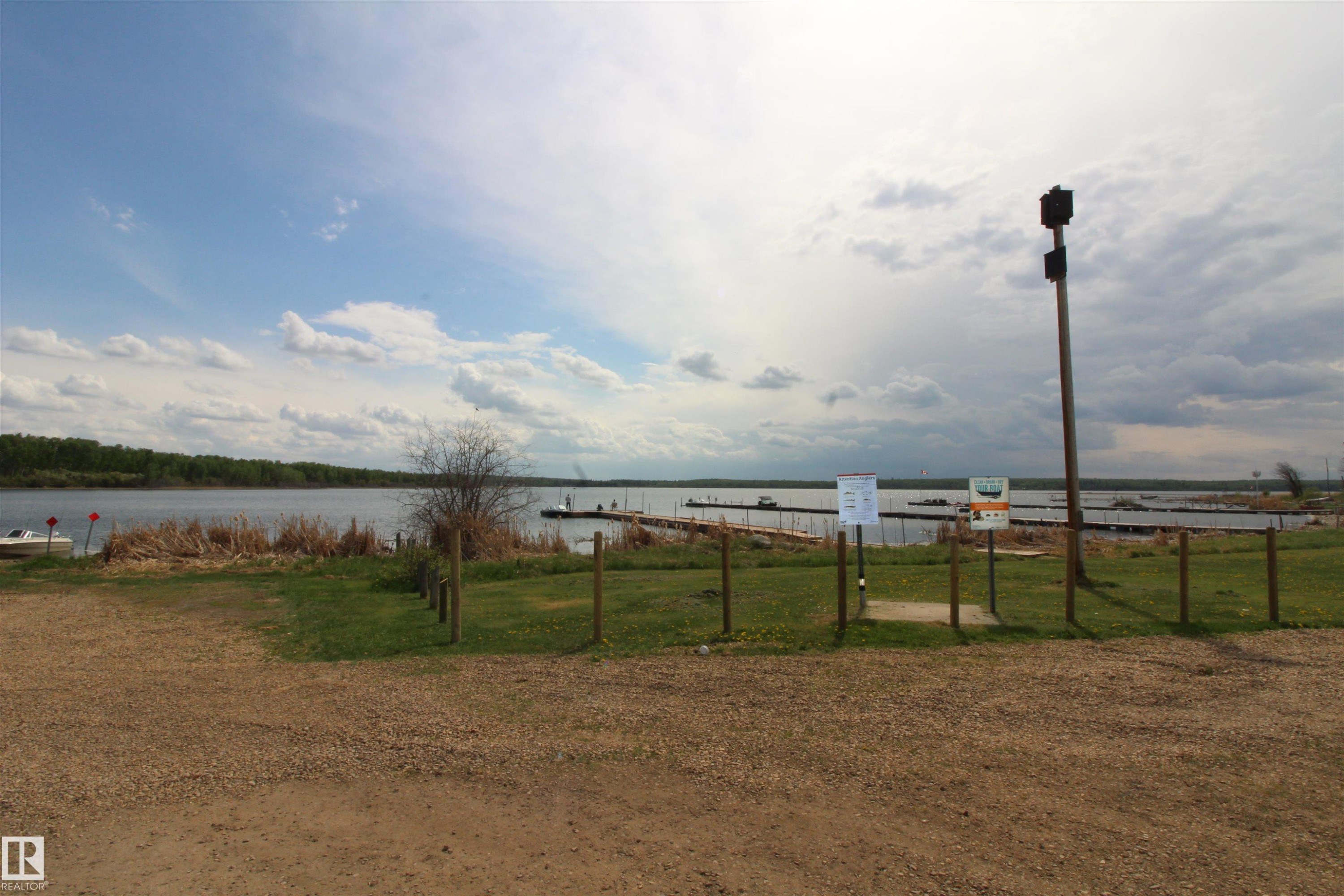 












121 57323 RR 30

,
Rural Barrhead County,







AB
T0E 1A0

