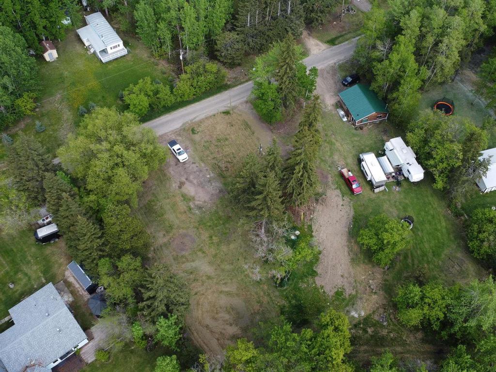 












121 57323 RR 30

,
Rural Barrhead County,







AB
T0E 1A0

