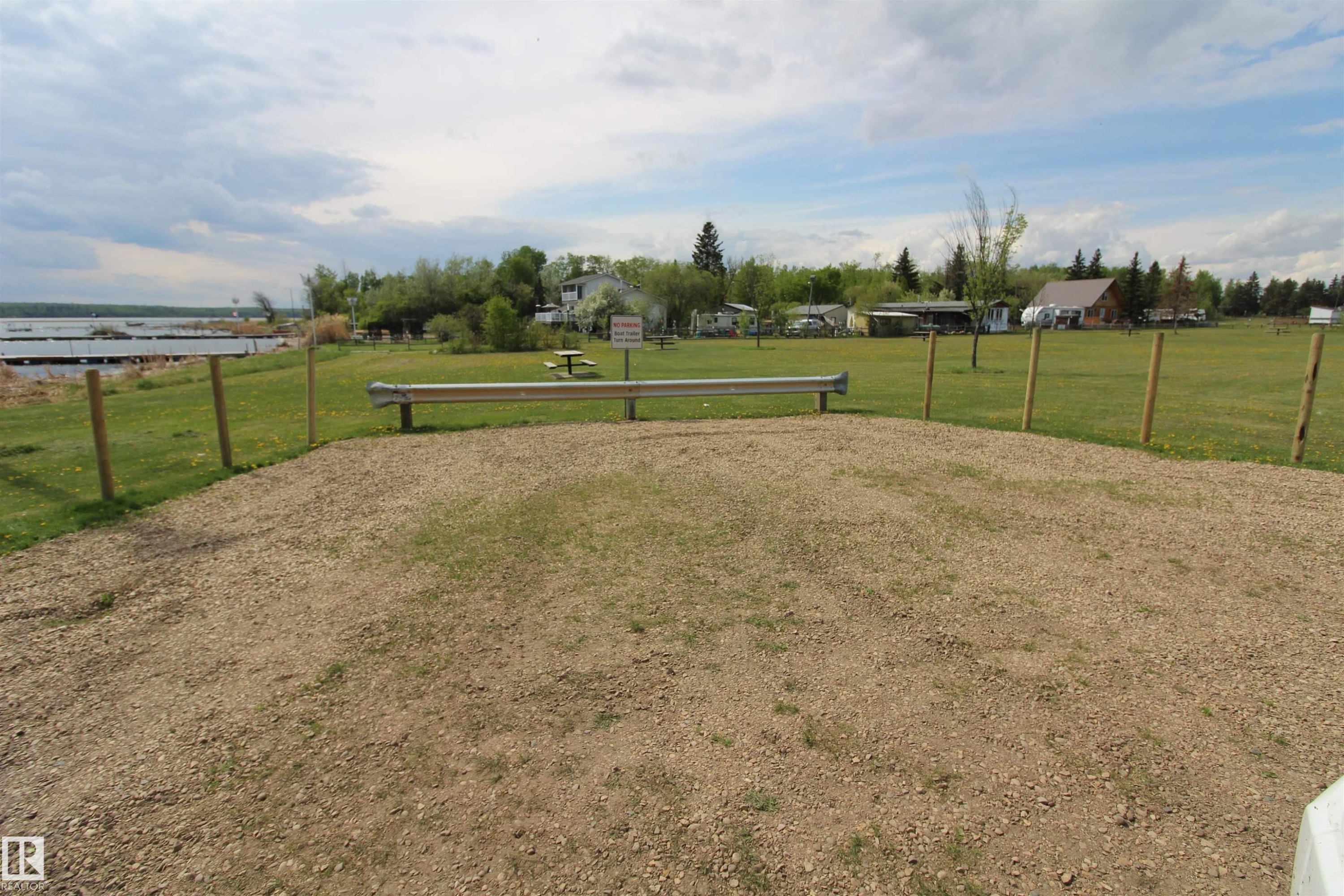 












121 57323 RR 30

,
Rural Barrhead County,







AB
T0E 1A0

