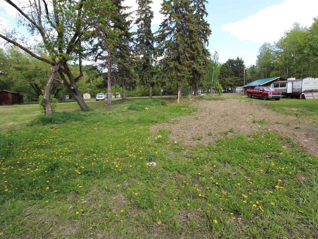 












121 57323 RR 30

,
Rural Barrhead County,







AB
T0E 1A0

