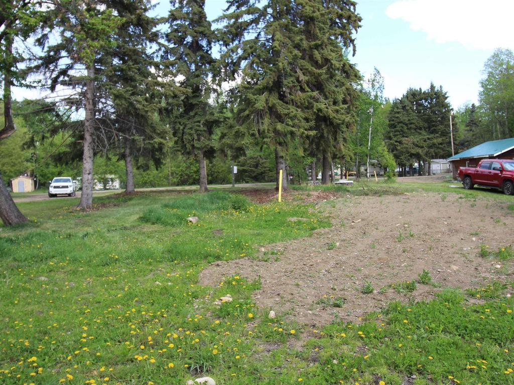 












121 57323 RR 30

,
Rural Barrhead County,







AB
T0E 1A0

