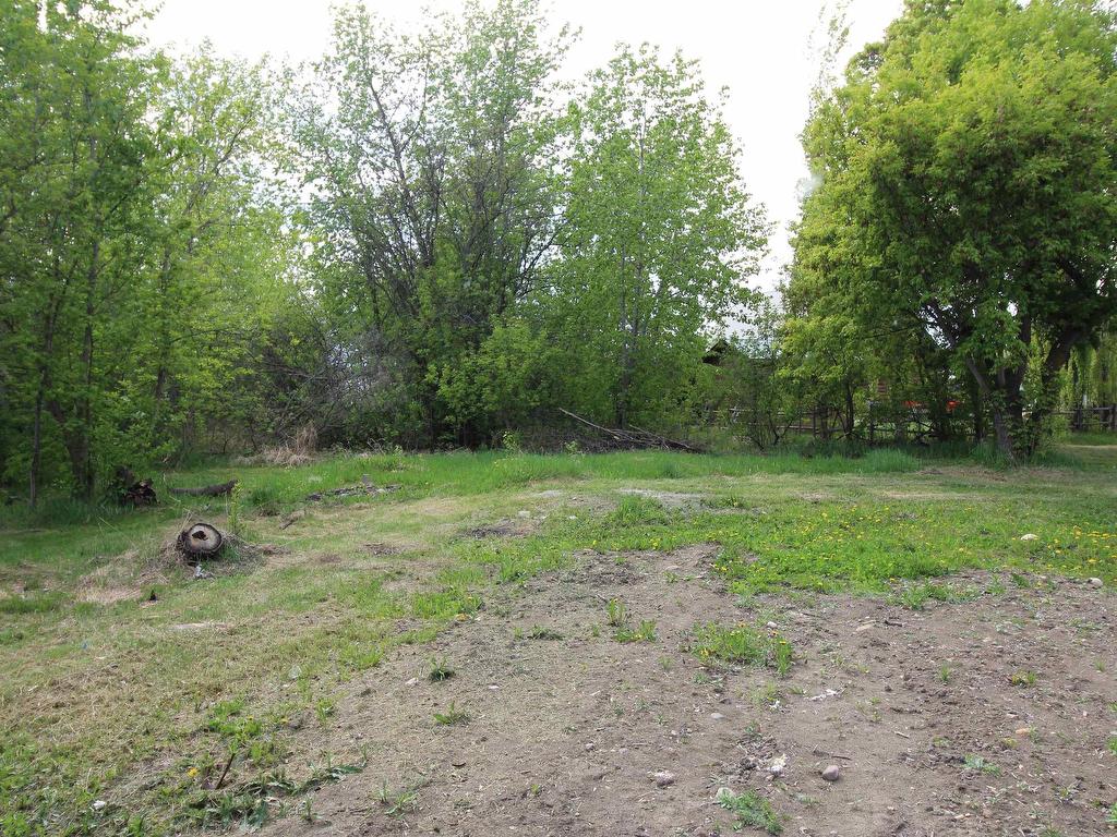 












121 57323 RR 30

,
Rural Barrhead County,







AB
T0E 1A0

