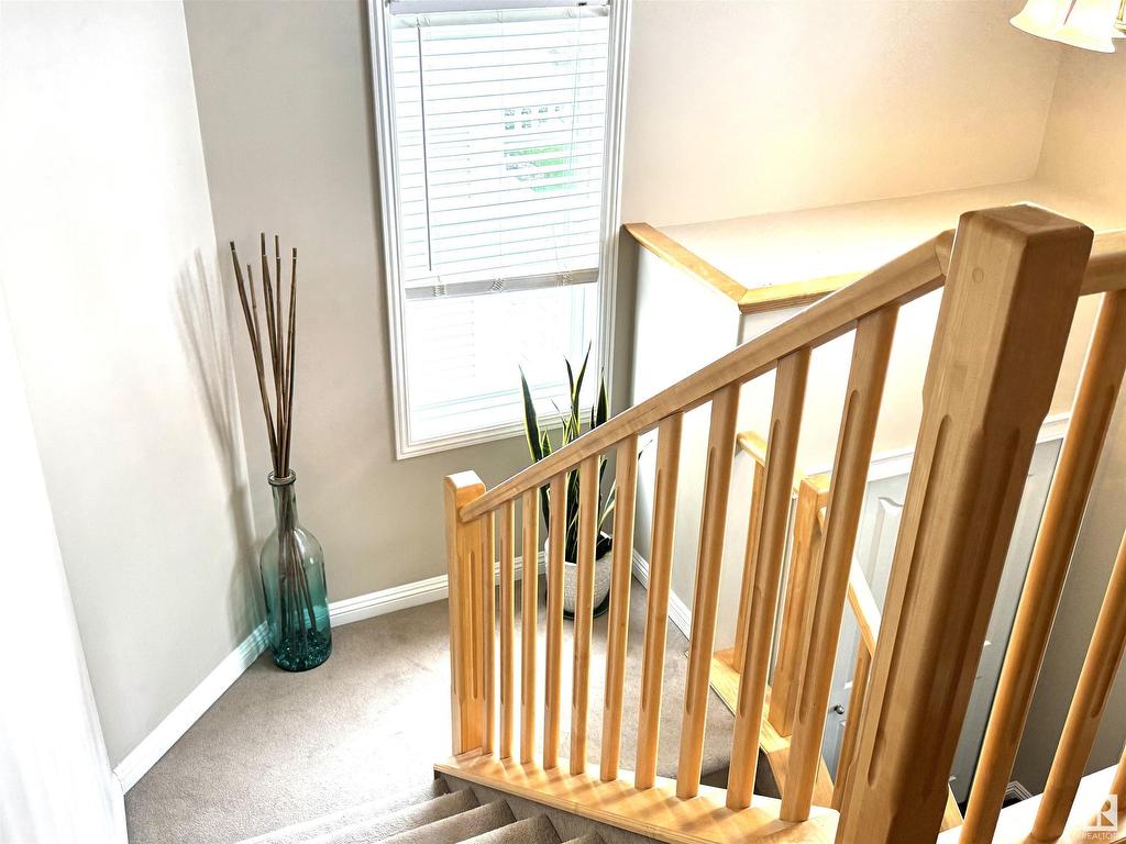 












9923 145 Avenue

,
Edmonton,




AB
T5E 6M2

