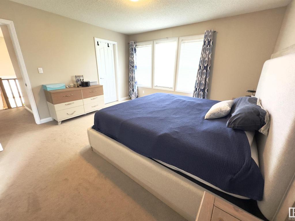 












9923 145 Avenue

,
Edmonton,




AB
T5E 6M2

