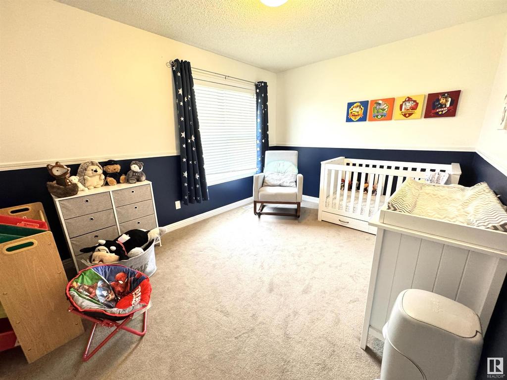 












9923 145 Avenue

,
Edmonton,




AB
T5E 6M2

