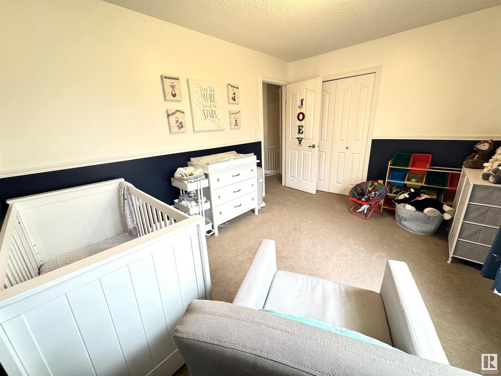 












9923 145 Avenue

,
Edmonton,




AB
T5E 6M2

