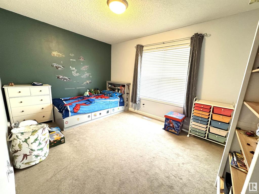 












9923 145 Avenue

,
Edmonton,




AB
T5E 6M2

