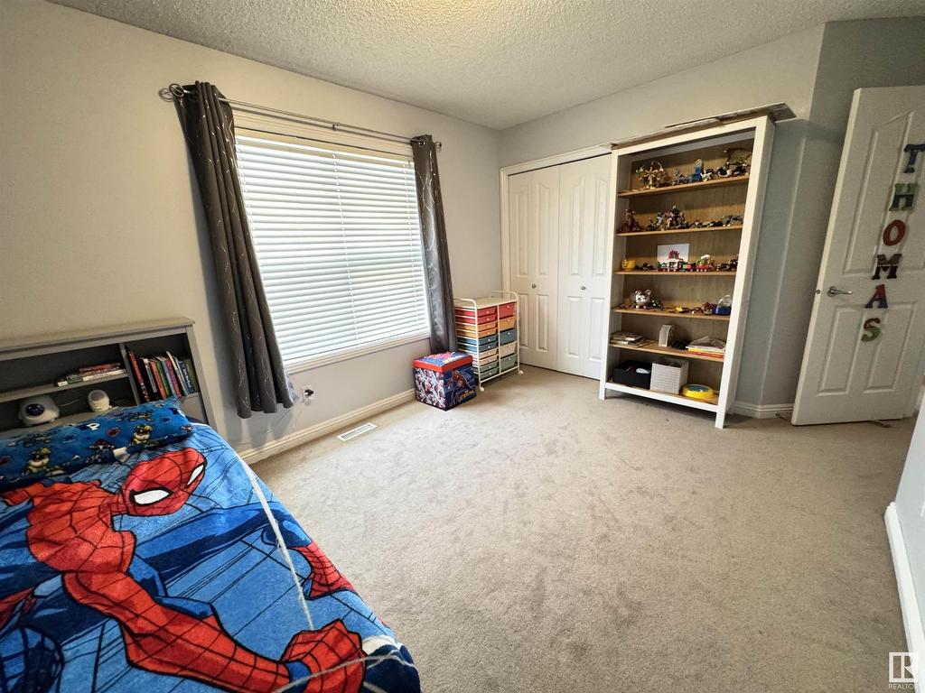 












9923 145 Avenue

,
Edmonton,




AB
T5E 6M2

