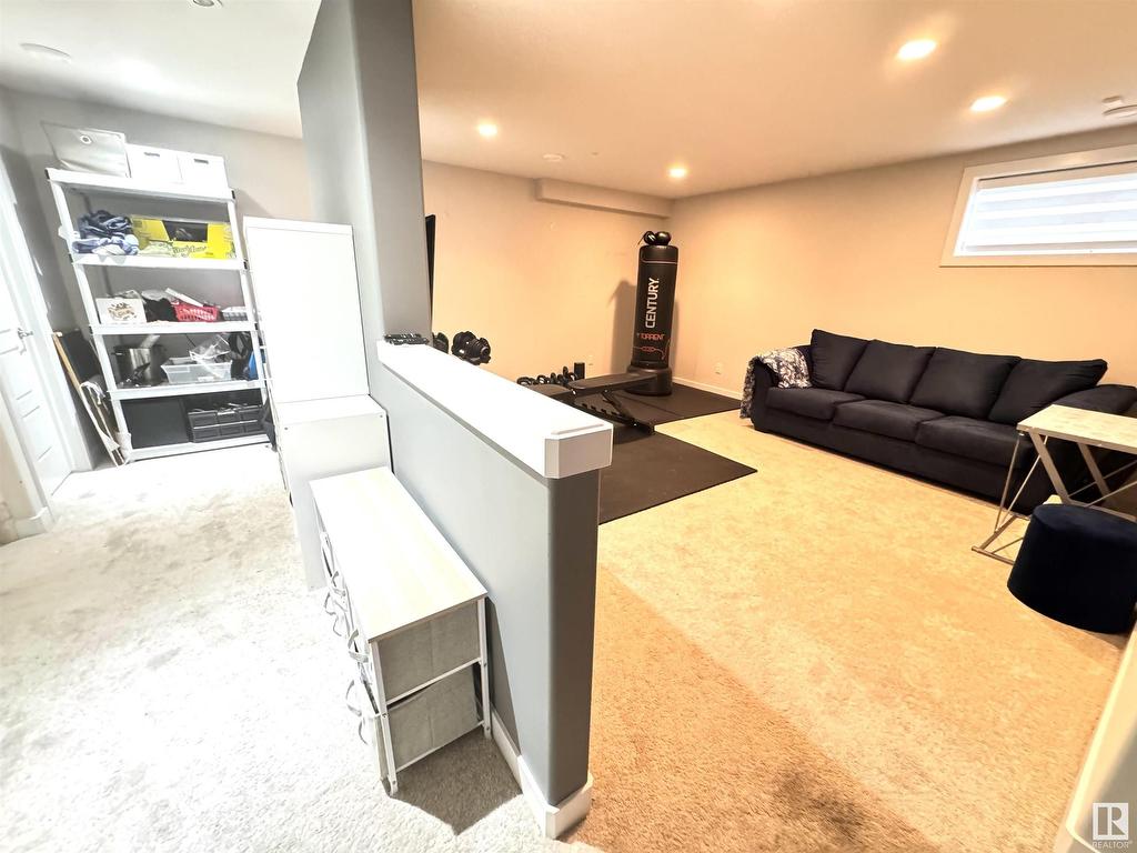 












9923 145 Avenue

,
Edmonton,




AB
T5E 6M2

