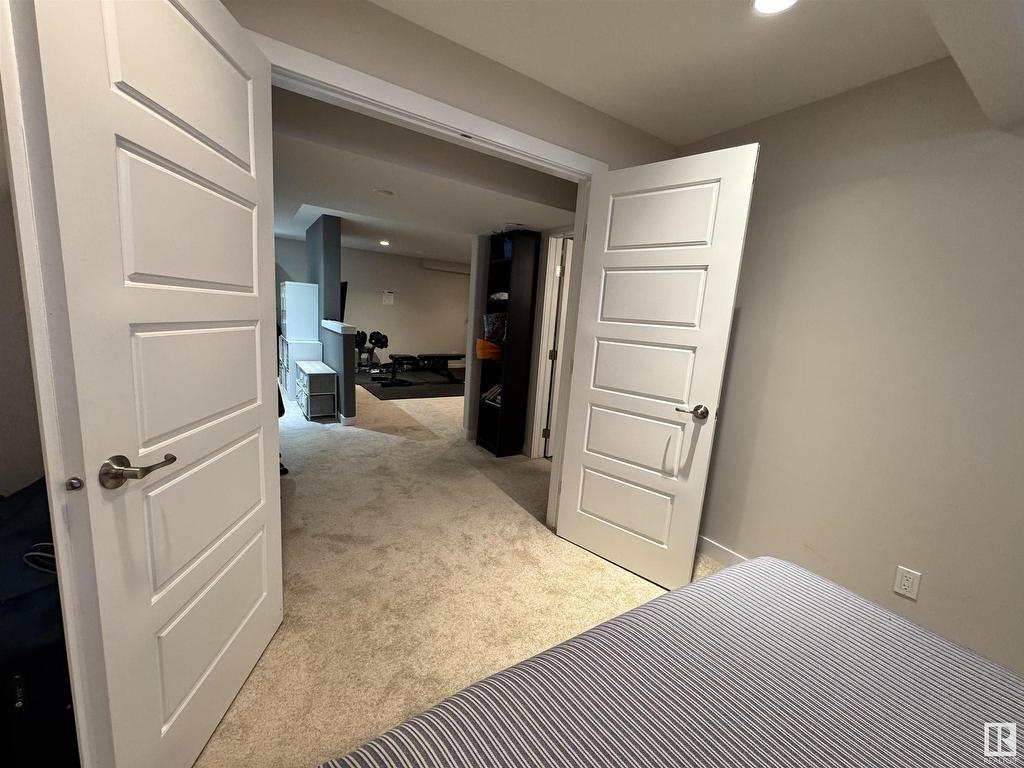 












9923 145 Avenue

,
Edmonton,




AB
T5E 6M2

