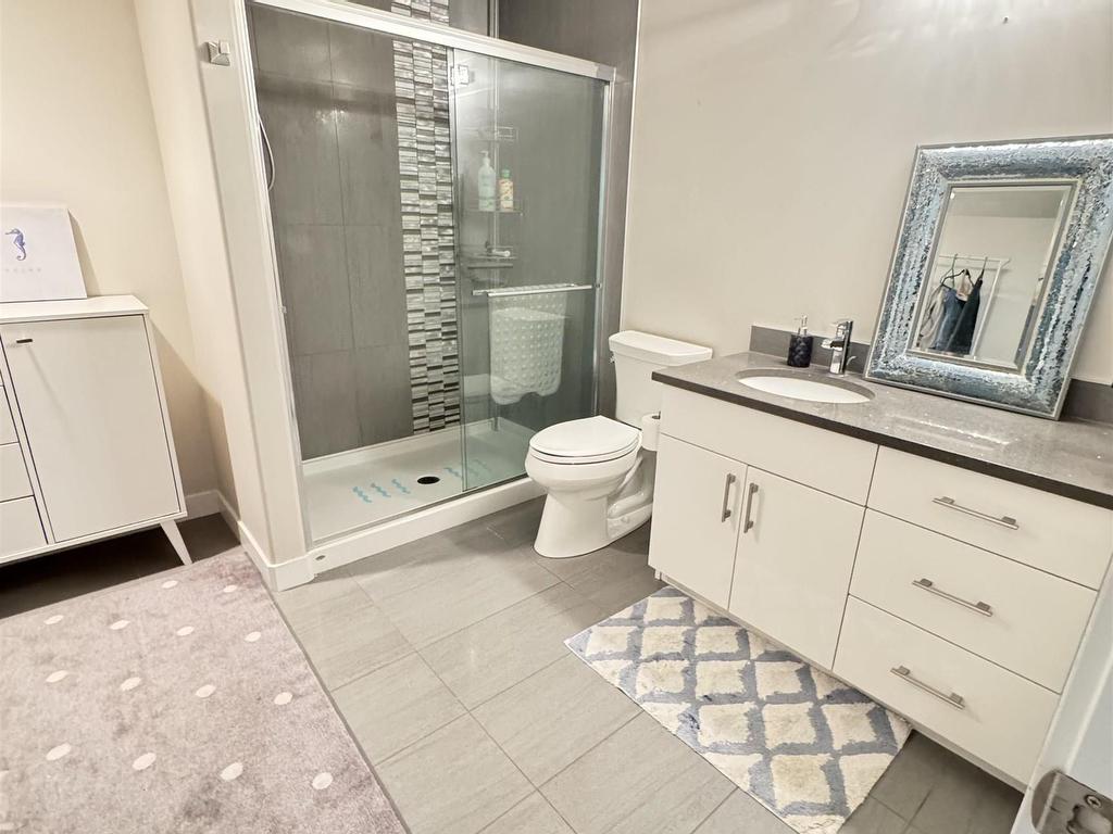 












9923 145 Avenue

,
Edmonton,




AB
T5E 6M2

