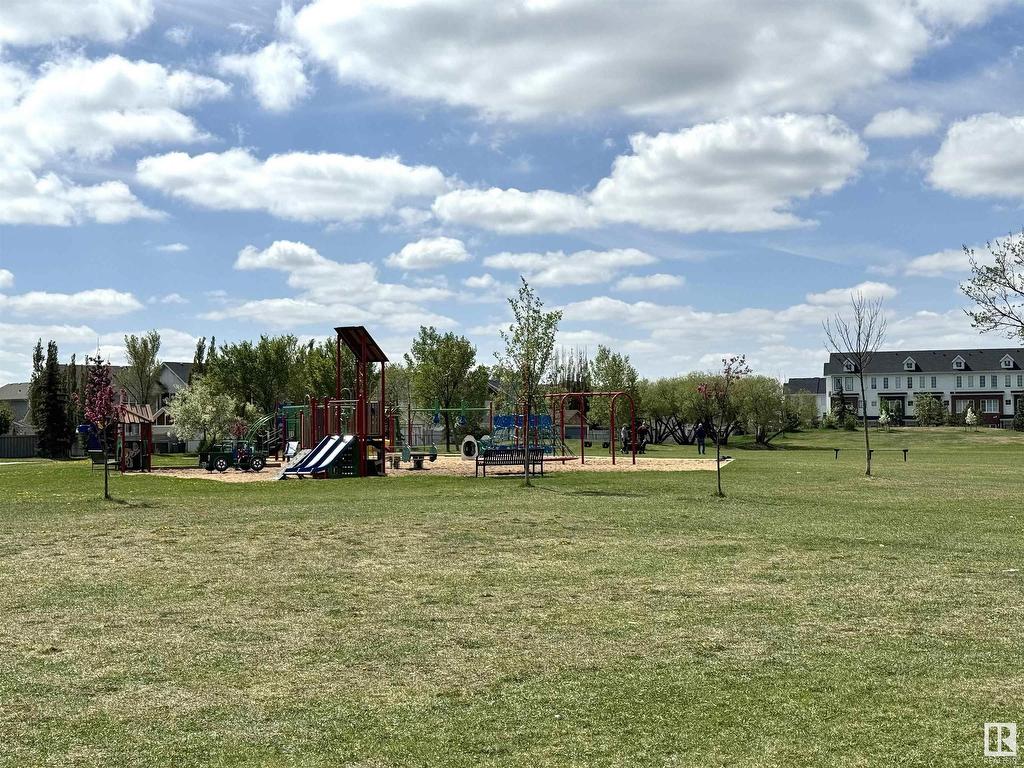 












9923 145 Avenue

,
Edmonton,




AB
T5E 6M2


