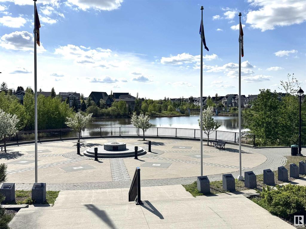 












9923 145 Avenue

,
Edmonton,




AB
T5E 6M2

