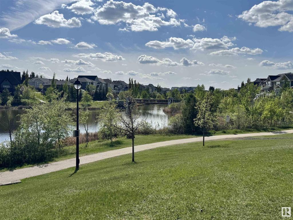 












9923 145 Avenue

,
Edmonton,




AB
T5E 6M2

