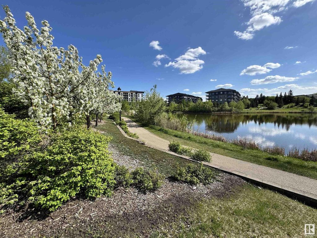 












9923 145 Avenue

,
Edmonton,




AB
T5E 6M2

