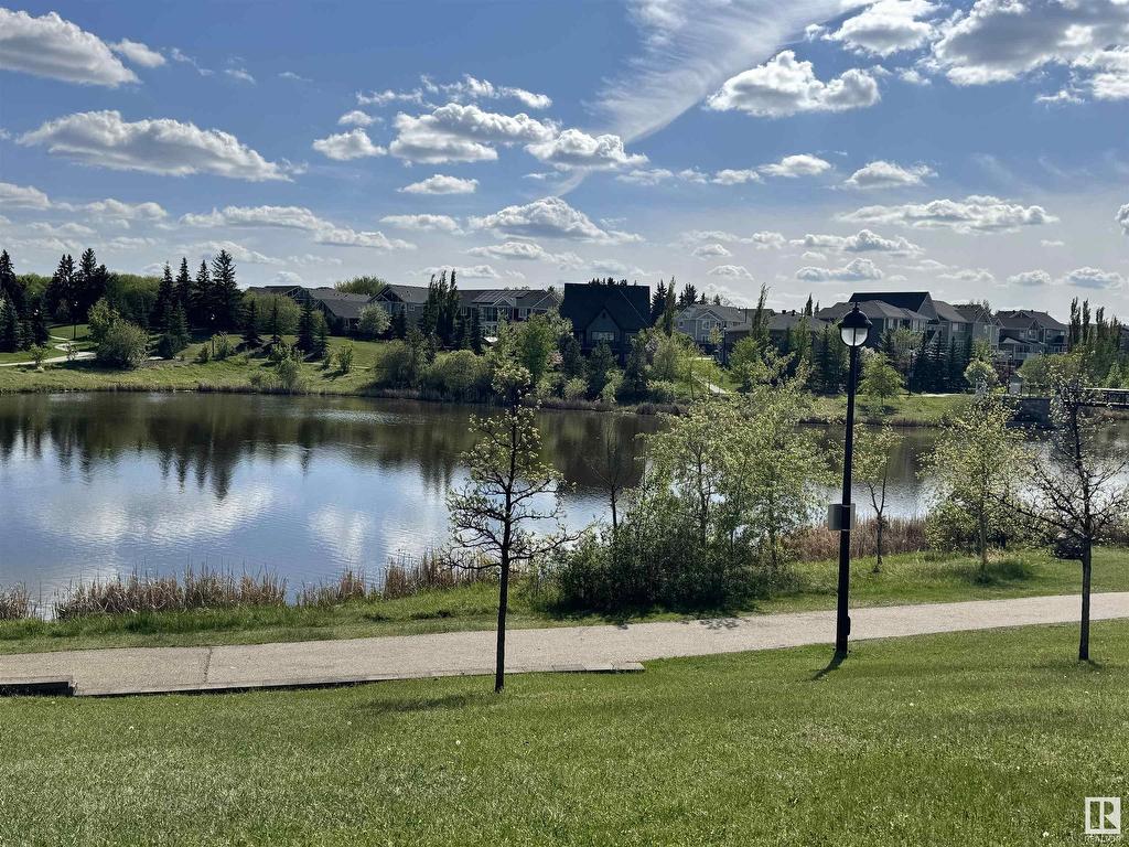 












9923 145 Avenue

,
Edmonton,




AB
T5E 6M2

